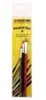 EULENSPIEGEL™ Profi Schminkpinsel-Set, 3-teilig Produktbild-Vorschau 3
