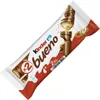 Ferrero kinder Bueno 2er Riegel im 30er Big-Pack (30 x 2 Produktbild-Vorschau 6