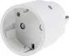 Funk-Steckdose für 'Pilota Casa' Tiny; IP20, 230V, 2300W, Produktbild-Vorschau 3