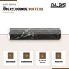Dalsys Wandverkleidung selbstklebend 4m Rolle x 60cm Produktbild-Vorschau 3
