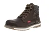 DOCKERS BY GERLI Dockers Boot Herren braun 43 Produktbild-Vorschau 16