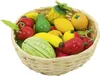 Obst im Korb Produktbild-Vorschau 1