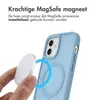 imoshion Color Guard Backcover z MagSafe dla Apple iPhone Podgląd zdjęcia produktu 6