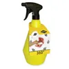 MESTO 3111R Handzerstäuber Maja 360° 1 Ltr. Produktbild-Vorschau 7