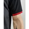 Craft Progress 2.0 Graphic Jersey M Produktbild-Vorschau 8