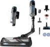 Tefal RH9BC1, 2-in-1-Stabstaubsauger, Beutellos, Schwarz, Produktbild-Vorschau 1
