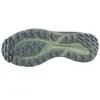 Skechers Slip-ins Switch Back - Mist 180157-GYGR Grau Grün Produktbild-Vorschau 4