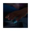 Cable Joyroom Pioneer Series Sa31-Cl3 Usb-C / Lightning 30W Voir les images du produit 3
