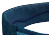 Petzl ADJAMA GURT dunkelblau S Produktbild-Vorschau 5