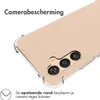 etui antywstrząsowe imoshion do Samsung Galaxy A34 (5G) - Podgląd zdjęcia produktu 3
