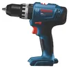 Bosch GSB 18V-25 Professional Trapano avvitatore a Anteprima dell’immagine prodotto 2