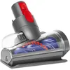 Elektrischer Wischaufsatz für Dyson V15 V11 V10 V8 V7 Produktbild-Vorschau 1