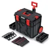 Werkzeugkasten deKistenberg X-Block pro Produktbild-Vorschau 2