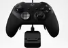Microsoft Xbox One Elite Controller Series 2 Produktbild-Vorschau 3
