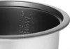 Hendi 240441, 372 mm, 391 mm, 315 mm, 1 Stück(e) Produktbild-Vorschau 4
