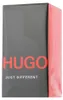 Hugo Boss Just Different Eau de Toilette 75ml Anteprima dell’immagine prodotto 12