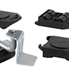 WAGNER® design yourself 20311305 WAGNER® design yourself Productafbeelding-voorbeeld 10