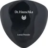 Dr. Hauschka - Loose Powder - Fixing loose powder 12 g Podgląd zdjęcia produktu 7