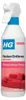 HG Flecken Entferner extra stark 500 ml Produktbild-Vorschau 1
