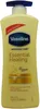 Vaseline Body Lotion - 600 ml - Trattamento intensivo - Anteprima dell’immagine prodotto 3