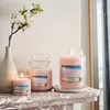 'YANKEE CANDLE Pink Sands™ ', Medium Jar (411g) Produktbild-Vorschau 6