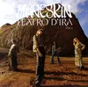Maneskin - Teatro D'Ira - Vol.I (Arancione Scuro Anteprima dell’immagine prodotto 2
