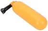 Tragbarer, rutschfester, schwimmender Bobber-Stick, Produktbild-Vorschau 5