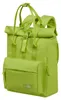 American Tourister Freizeitrucksack Rucksack Urban Groove Produktbild-Vorschau 2