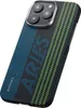 Pitaka KI1601CR, Obal, Apple, iPhone 16 Pro, 16 cm (6.3"), Náhled obrázku produktu 7