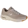 Skechers scarpa da ginnastica bassa stringata (sportiva) Anteprima dell’immagine prodotto 9