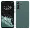 kwmobile Handyhülle für Samsung Galaxy A56 5G Hülle - Produktbild-Vorschau 1