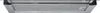 PKM UBH6002 2H Unterbauhaube Dunstabzugshaube Silber Design Produktbild-Vorschau 6
