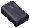 Canon 4132C002 Canon LP-E6NH Productafbeelding-voorbeeld 2