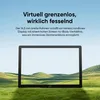XPPen Artist Ultra 14 OLED Grafikdisplay 2,8K brillante Produktbild-Vorschau 2