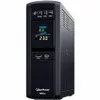 CyberPower Systems CyberPower - USV - Wechselstrom Produktbild-Vorschau 3