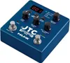 Pedał efektowy Nux JTC Drum and Loop Pro z zasilaczem Podgląd zdjęcia produktu 4
