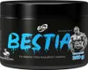 Bestia Pre-workout, 240 gram, tropische smaak Productafbeelding-voorbeeld 2