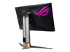 ASUS 90LM05Q0-B01370 ASUS 62,2cm GAMING  PG259QN GSync IPS Voir les images du produit 3