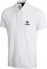 Hummel Classic Bee Polo Produktbild-Vorschau 1