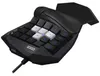 Hori SPF-030U, PC, PlayStation 4, PlayStation 5, Analog / Produktbild-Vorschau 1
