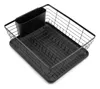 BRUNBESTE BB-1483 NUTENTROCKNER 36 x 30 x 14,5cm Produktbild-Vorschau 3