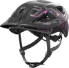 ABUS Fahrradhelm Aduro 3.0 LED - sportiver City-Helm in Produktbild-Vorschau 2