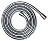 hansgrohe Isiflex B sprchová hadica 80 cm chróm, 1 ks. Náhľad obrázku produktu 5