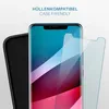 SCHUTZFOLIE FÜR HUAWEI MATE 20 PRO - ECHTGLAS, Produktbild-Vorschau 7
