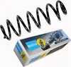 Bilstein Feder B3 hinten für Skoda Octavia VW Golf V VI Produktbild-Vorschau 1
