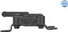 MEYLE 314 801 0001 Abgasdruck Differenzdrucksensor für BMW Produktbild-Vorschau 6