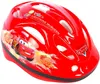 Disney Kinderfahrradhelm Kinderhelm Kinder Schutzhelm Produktbild-Vorschau 1