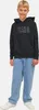 Jack & Jones Junior Hoodie CORP LOGO Kapuzensweatshirt Produktbild-Vorschau 8