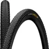 Continental Terra Speed 180 Tpi Protection Blackchili Produktbild-Vorschau 2
