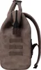 Cabaïa Adventurer Medium Papeete darkbrown - Rucksack Produktbild-Vorschau 16